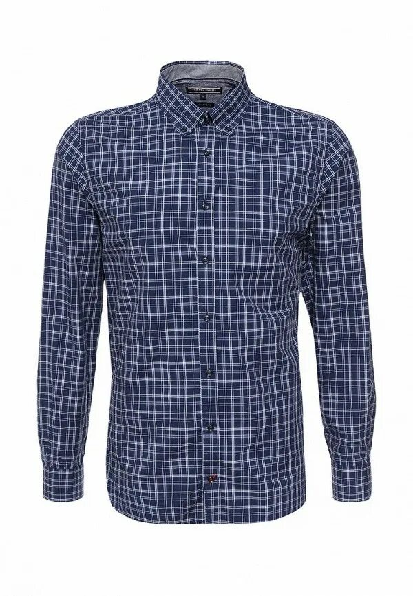 Рубашка hilfiger мужская. Рубашка tommy hilfiger синяя. Клетчатая рубашка томми хилфигер. Рубашка томми хилфигер. Рубашка tommy hilfiger mw0mw12175.