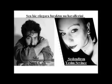 Sen hic