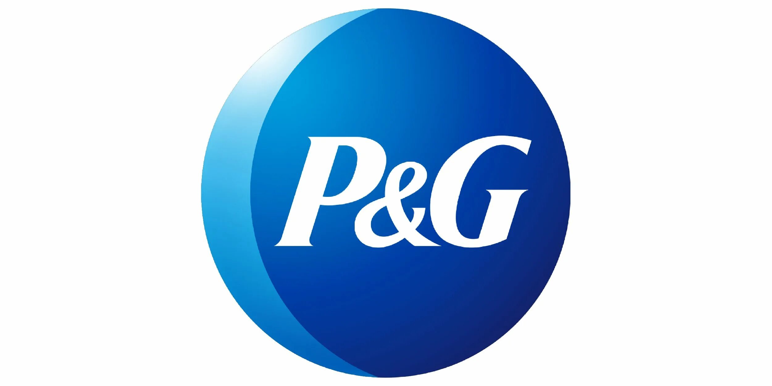 P g c v