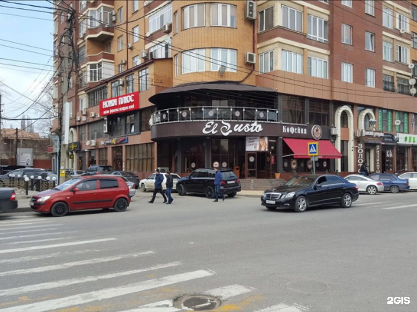 дахадаева 68. махачкала дахадаева. республика дагестан махачкала улица дахадаева. дахадаева 98 махачкала. махачкала дахадаева.