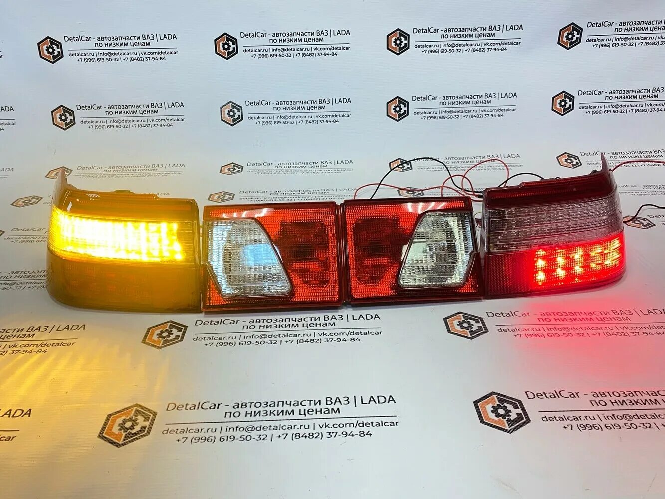 Фонари клюшки ваз 2112. Оранжевые поворотники ваз 2112 артикул. Оранжевые поворотники ваз 2110 бош. Задний поворотник ваз 2112. Задние фонари ваз 2112 плазма.