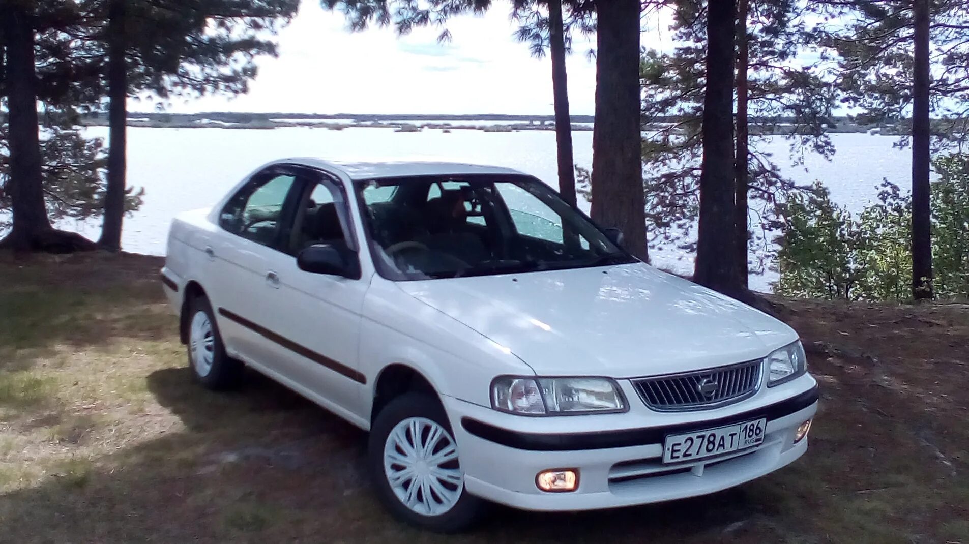 Ниссан санни край. Nissan Sunny b15 4wd. Ниссан Санни fb15. Nissan Sunny 1.5. Ниссан Санни b10.