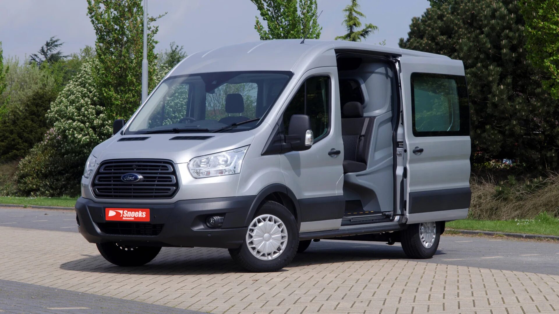 Купить форд транзит 2014. Форд Транзит l1h1. Ford Transit l3. Ford Transit 8g. Ford Transit l3h2 Грузопассажирский фургон.