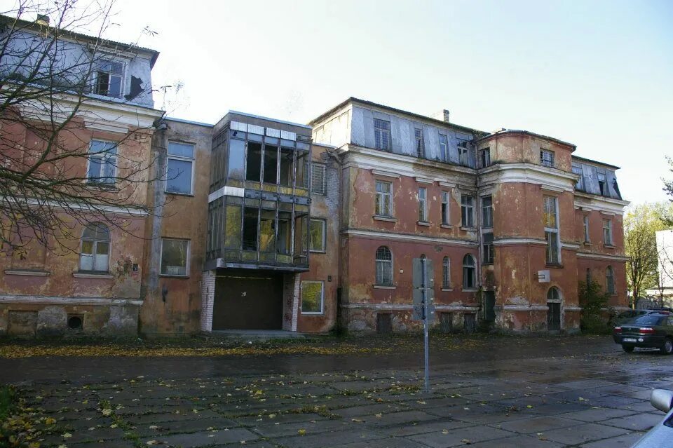училище имени алксниса рига. вваиу им я алксниса. военное училище в риге. рижское летное училище. рижское высшее военное авиационное инженерное училище.