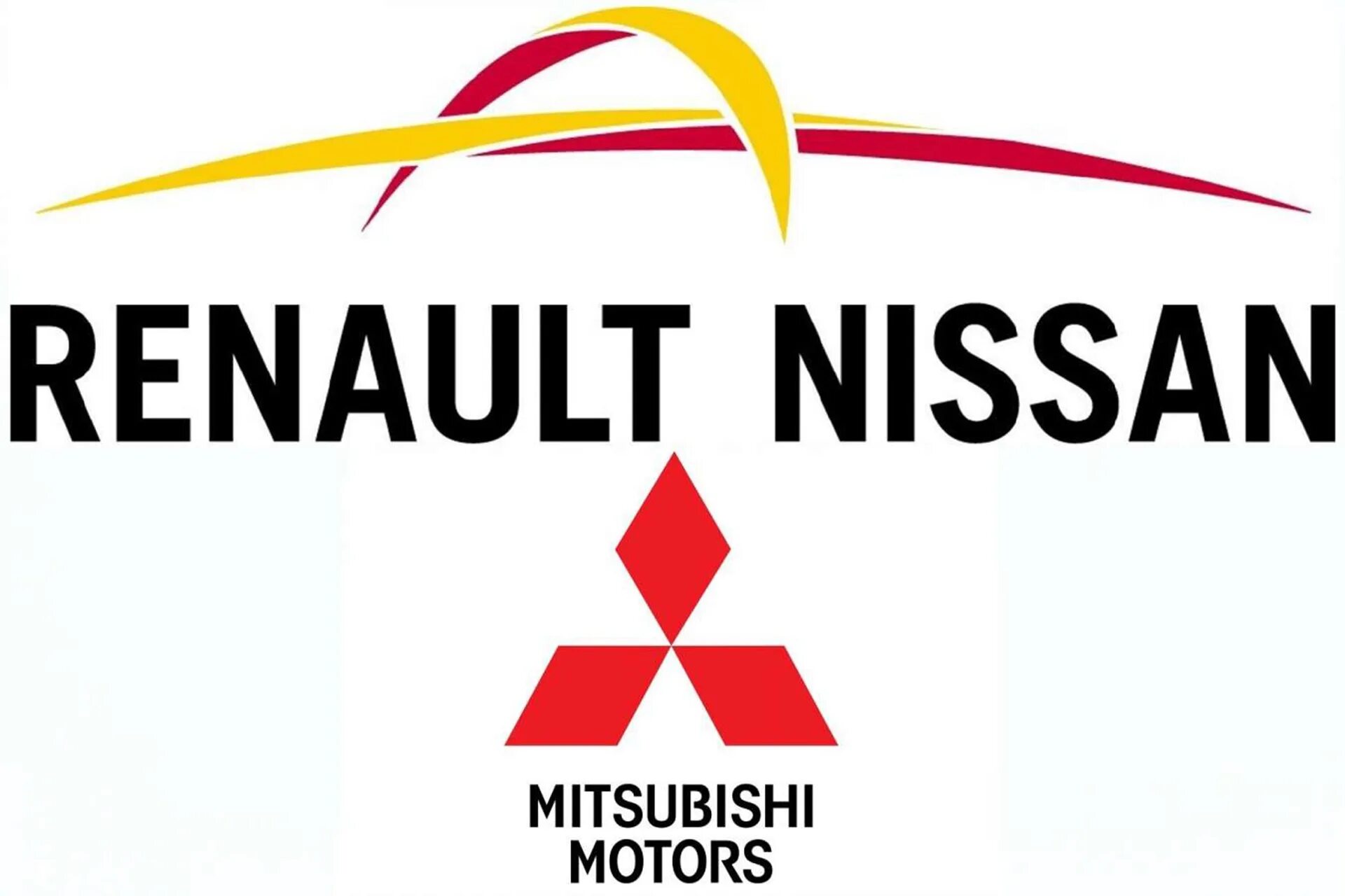 Ниссан мицубиси. Renault-Nissan-Mitsubishi Alliance logo. Рено-Ниссан-Митсубиси концерн. Логотип концерна Рено Ниссан Митсубиси. Nissan Renault Mitsubishi сканер.