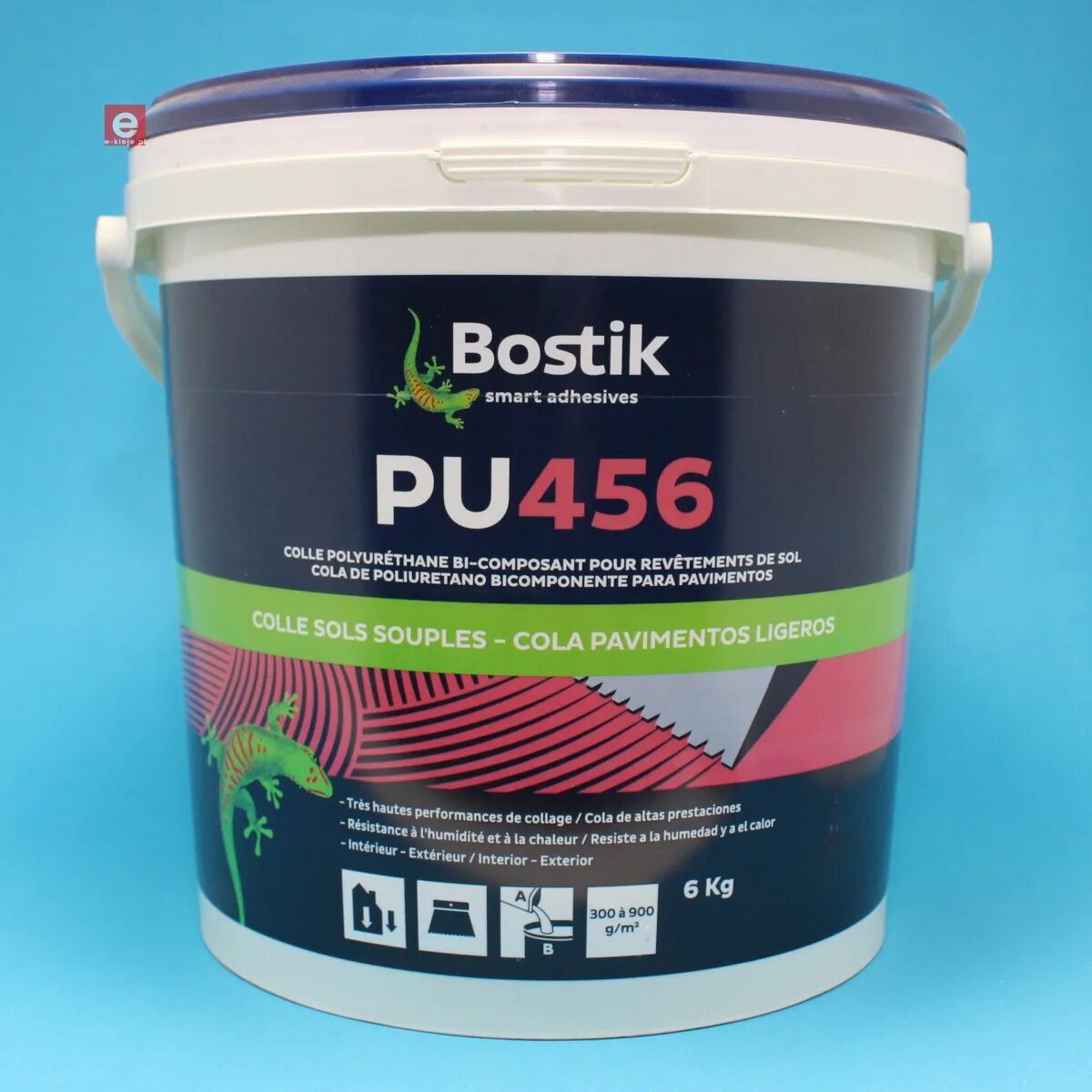 Лучший клей для теплых полов. Bostik Stix p956 2k. Клей для линолеума Церезит. Клей плиточный влагостойкий. Клей мастика для линолеума Церезит.