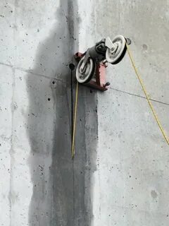 Saw service