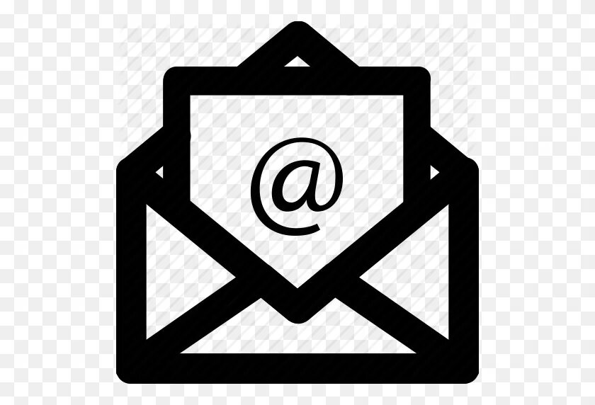 Почта формат пдф. Пиктограмма электронная почта. email рассылка иконка. ярлык электронного письма. электронное письмо клипарт.