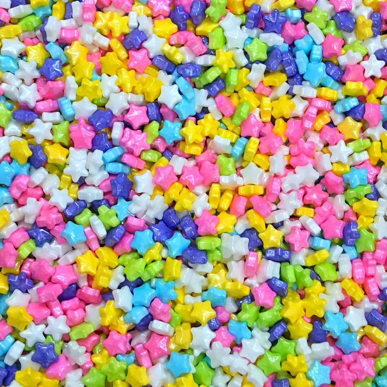 посыпки "шарики разноцветные" микс №1,яркий. шарики в обсыпке наполеон. посыпка на пасху. посыпка сахарная микс №1 50гр. посыпки "пасхальная смесь", 50 гр.