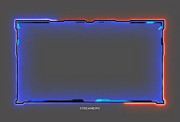 Рамка для вебки на стриме. Оверлей для стрима обс. Оверлей для твича для камеры. Рамка для веб камеры. Фрейм стрим.