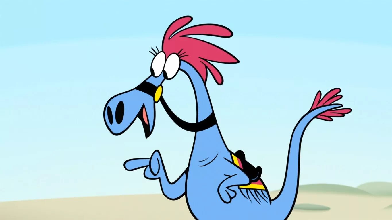 тут т там. тут и там и сильвия. с приветом по планетам тутитам. тут т там. тутытам и сильвия.