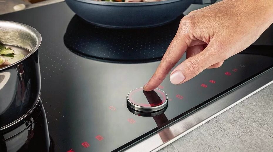 Коды ошибок индукционной плиты. Индукционная плита е01. Коды ошибок индукционной плиты. Коды ошибок индукционных плит. Коды ошибок индукционной плиты.