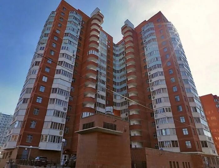 Малая черкизовская дом 64. Ул малая черкизовская д 66. Москва, малая черкизовская ул. Черкизовская ул 22. Малая черкизовская 7.