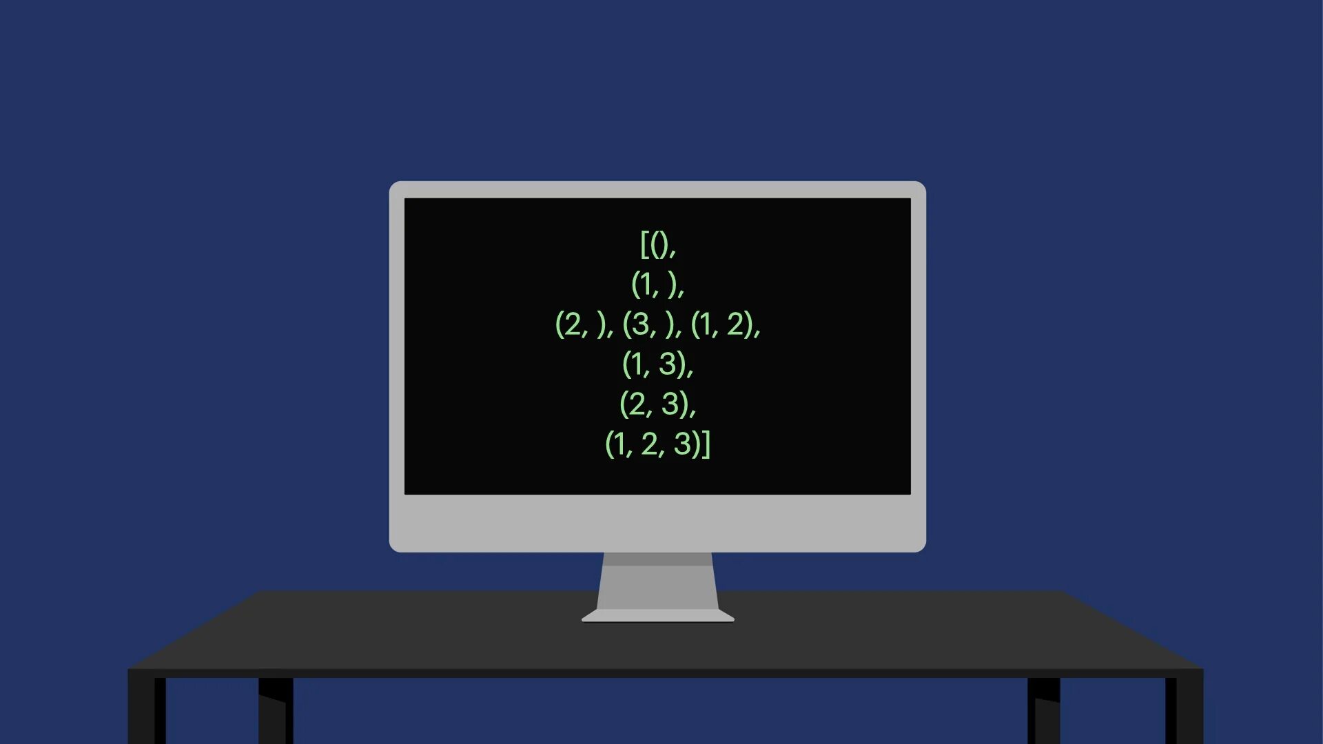 Python random string. Снейк кейс. null. str python. null python.
