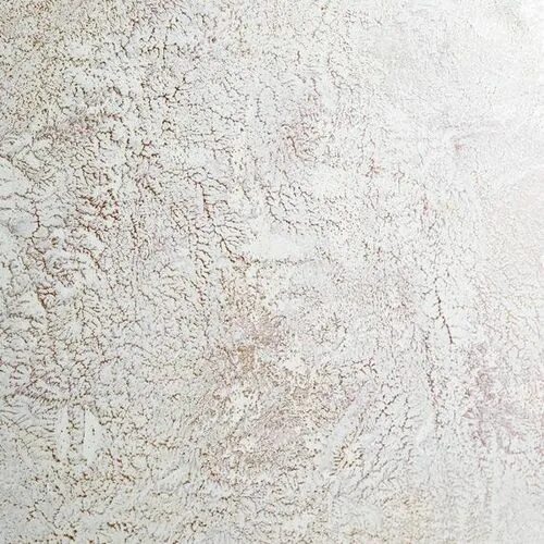 светлый цвет штукатурки. кремовая штукатурка. Decorum multieffet vincent. светлый цвет штукатурки. венецианская штукатурка tikkurila.