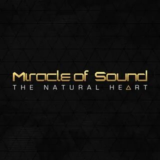 Miracle of sound