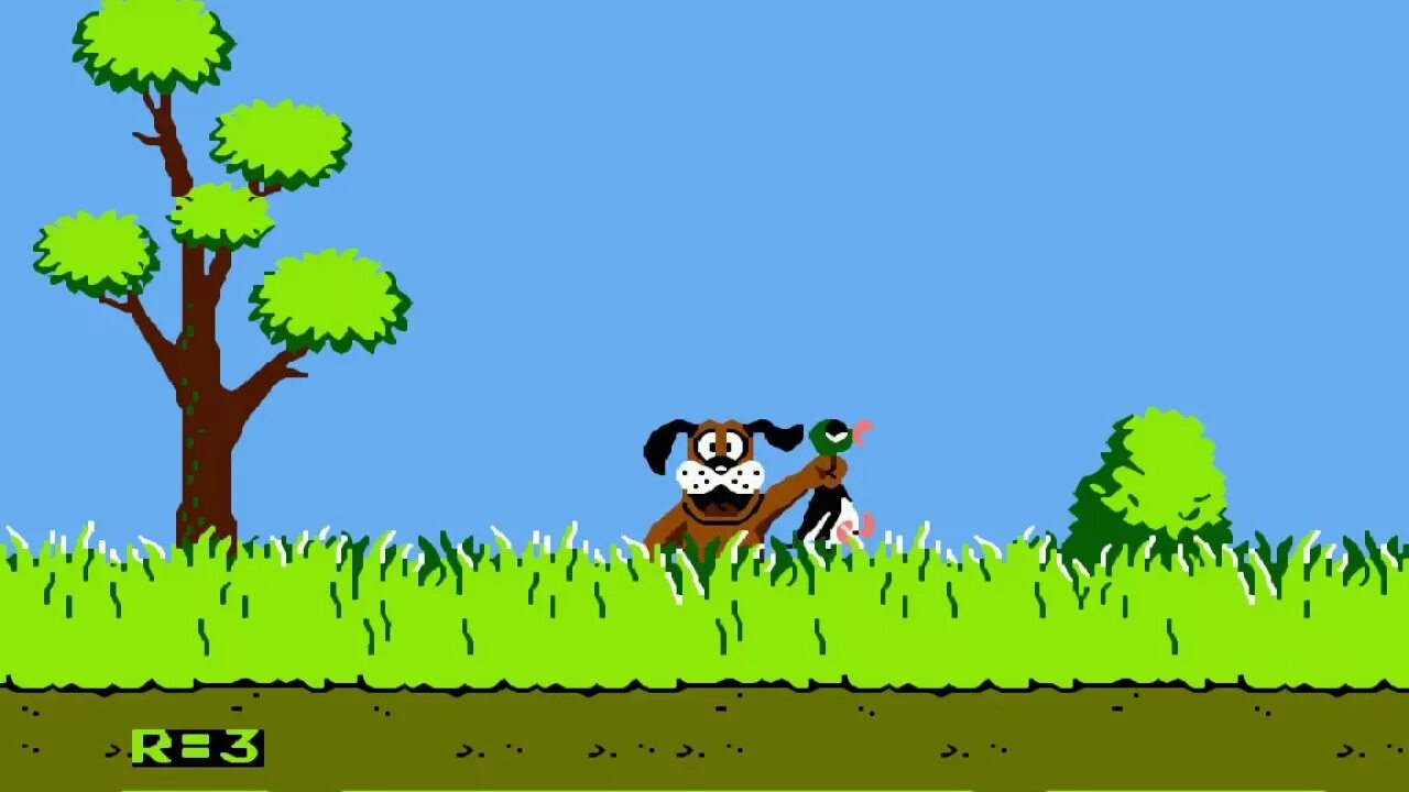 Утка собака игры. Duck Hunt игра. Дак Хант Денди. Игра утки на Денди. Утиная охота игра на Денди.