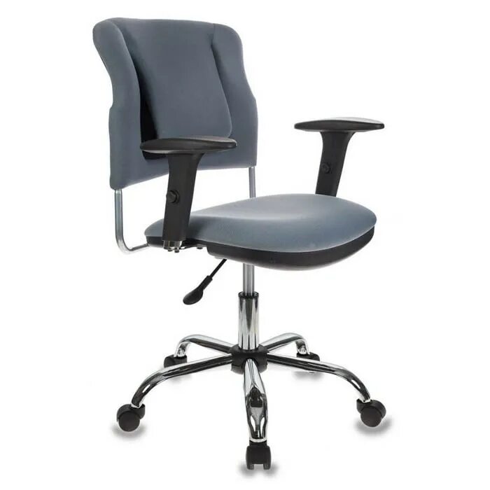 Компьютерное кресло tetchair swan офисное. Кресло руководителя ch-868axsn черное. Игровое кресло chairjet 28. Chairman 668 lt. Сиденье franklin.