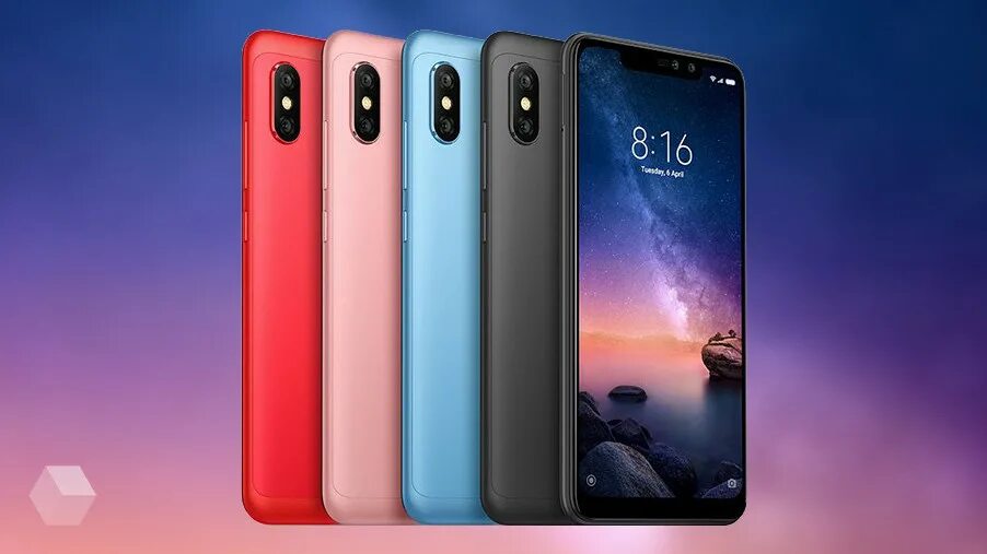 Смартфон xiaomi 6 pro. Redmi note 6 pro. redmi note 6 po. xiaomi redmi note 10. xiaomi 14 телефон.