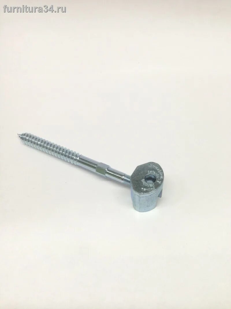 30. База "европласт" 1. 13 600. 13. Zipbolt 13.