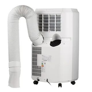 Мобильный кондиционер electrolux eacm отзывы