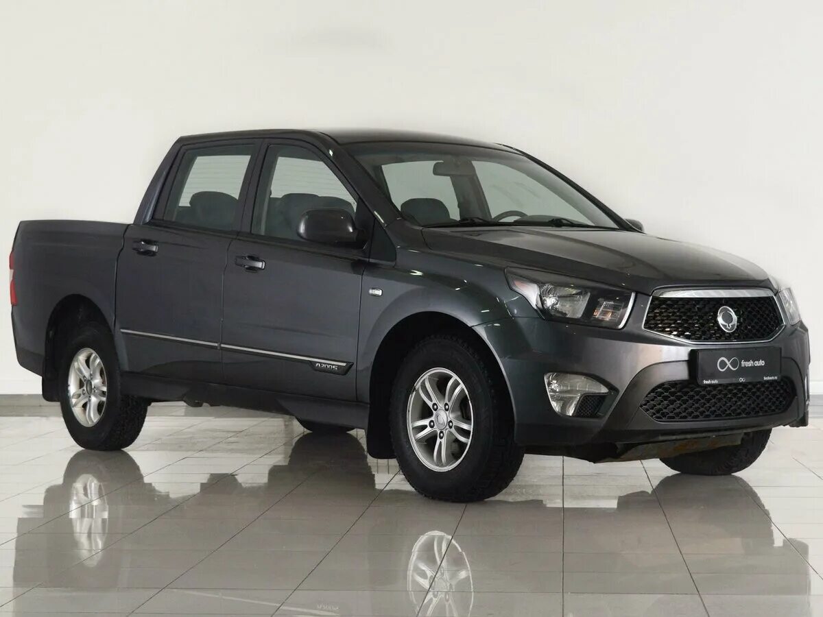 Ssangyong actyon sport 2012. SSANGYONG Actyon Sports. SSANGYONG Actyon Sports 2012-2016. SSANGYONG Actyon Sports 2010. ССАНГЙОНГ 2012 спорт.