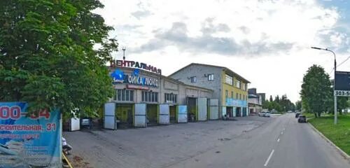 Г орел ул автовокзальная 9а. Г орел автовокзальная 28. Автовокзальная 25 орел. Ул автовокзальная 25 орел. Улица автовокзальная 9а орел.