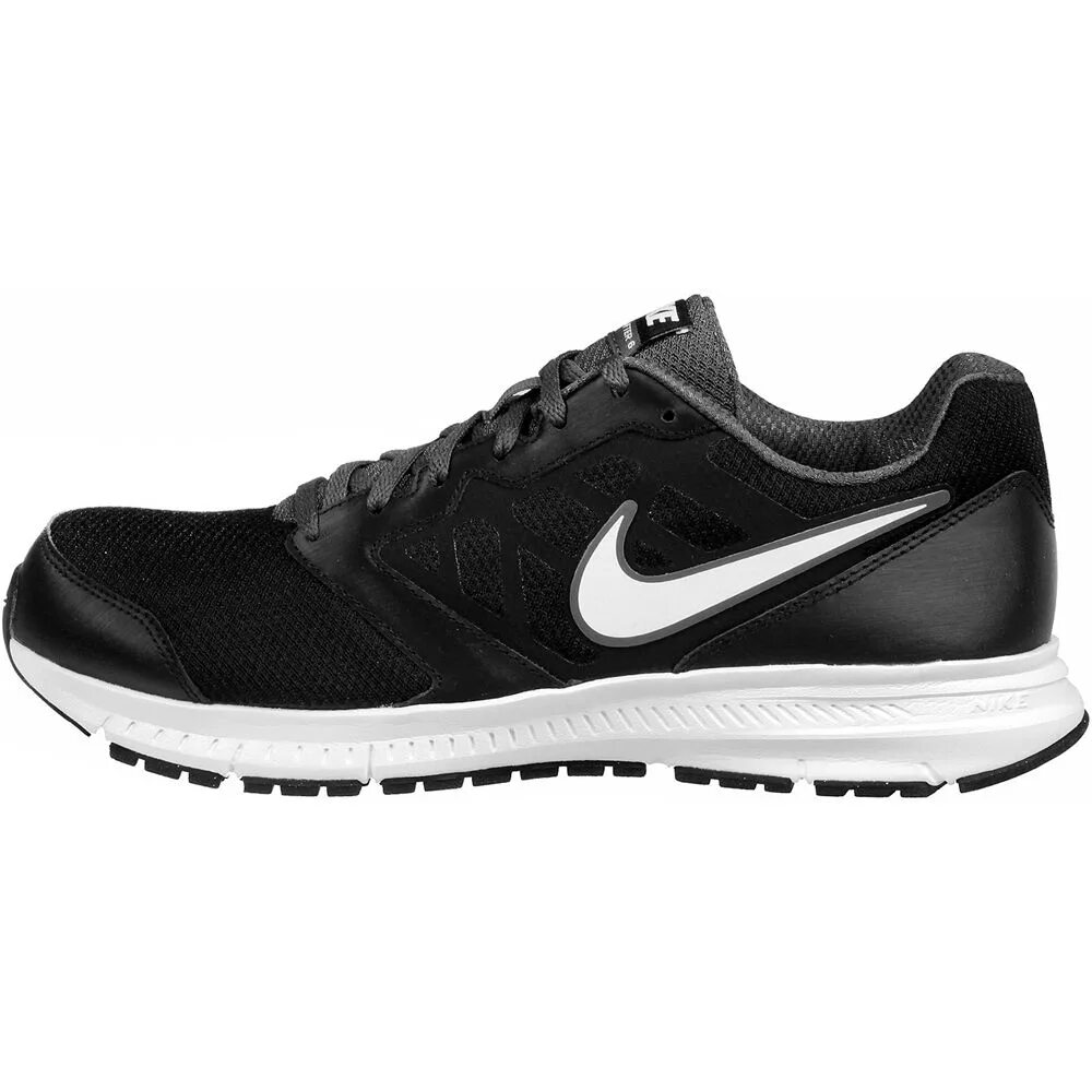 Кроссовки найк Downshifter. Кроссовки Nike Downshifter 11. Найк дауншифтер 6. Кроссовки мужские Nike Downshifter 12. Кроссовки nike downshifter