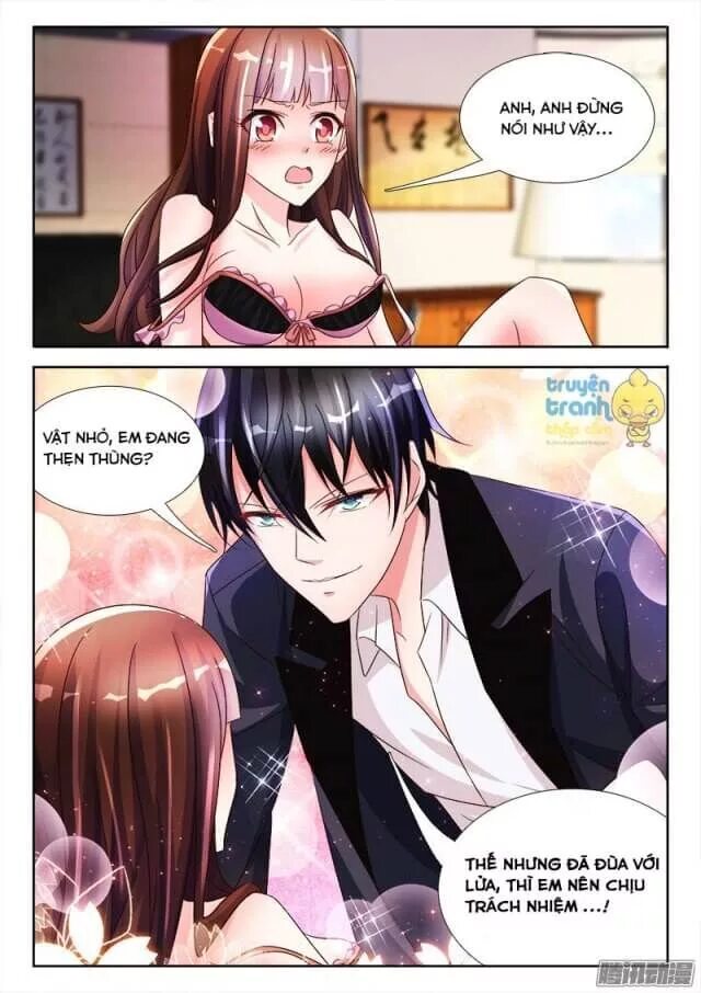 Манга императорская принцесса читать на русском языке. Эта принцесса слишком много работает манхва. Императорская принцесса слишком фанатична. Императорская принцесса слишком фанатична. Эта принцесса слишком много работает манхва.