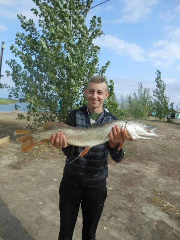 достопримечательности г. харабалинский район астраханская область харабали. харабали астраханская область. харабали астраханская область. храм вознесения господня харабали.