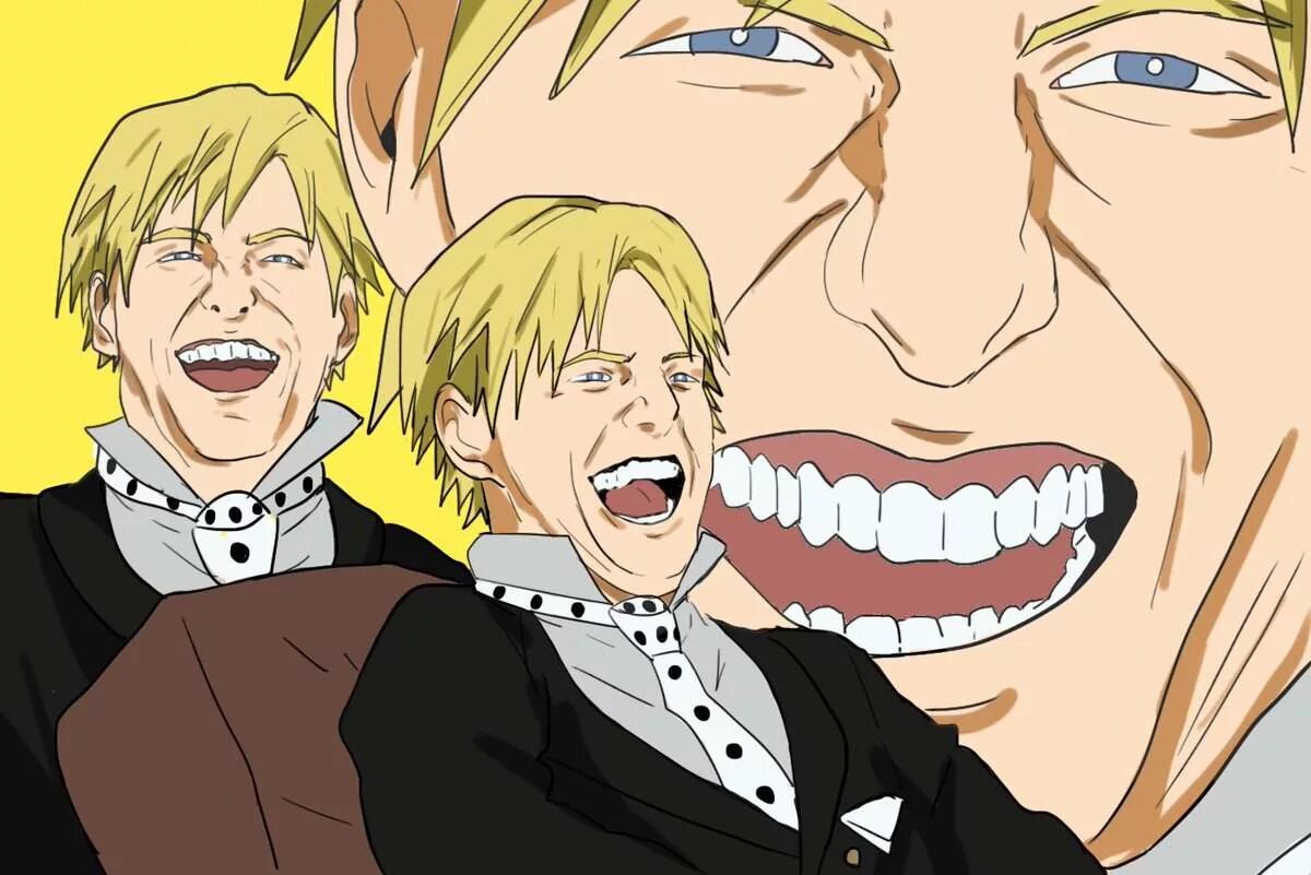 Монома нейто аниме. Класс моном с. Нейто монома причуда. Нейто монома арт. Мга нейто монома.