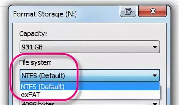 Exfat как отформатировать в ntfs. Формат флешки фат32. ntfs exfat. файловая система exfat. exfat флешка.