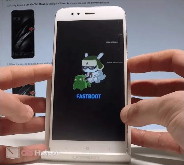 Фастбут Xiaomi. Что такое Fastboot в телефоне. Фастбут в прошивках. Перезапуск андроид Fastboot. Fastboot redmi как выйти