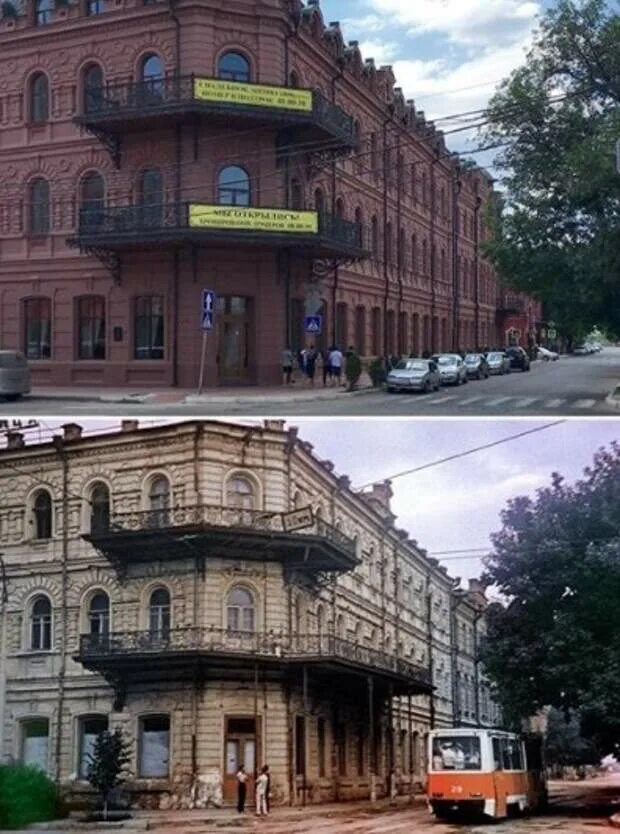 Астрахань раньше была. Гостиница европейская астрахань. гостиница астраханская астрахань. гостиница большая московская астрахань. астрахань 100 лет назад.