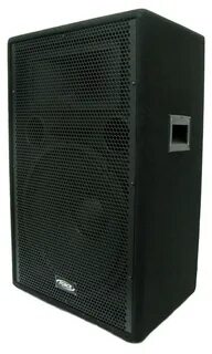 System 250