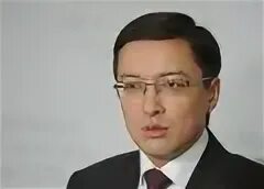 Великий финансист