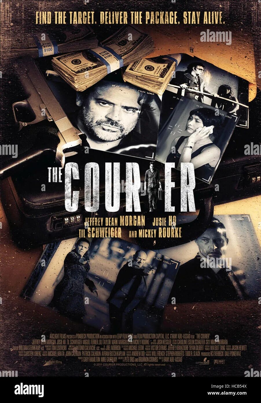 Курьер 2012. Курьер - the Courier (2011) Постер. The Courier 2012 Постер. Курьер 2021.