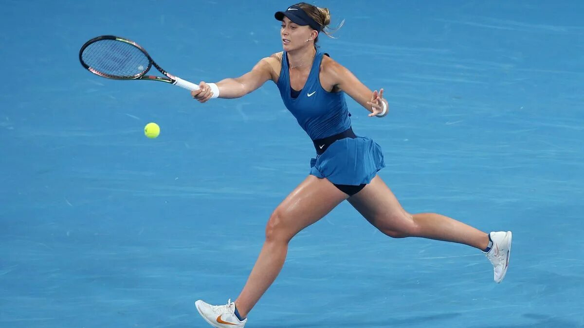 Теннис australian open женщины 2025 турнирная таблица Теннис майами 2024 турнирная сетка