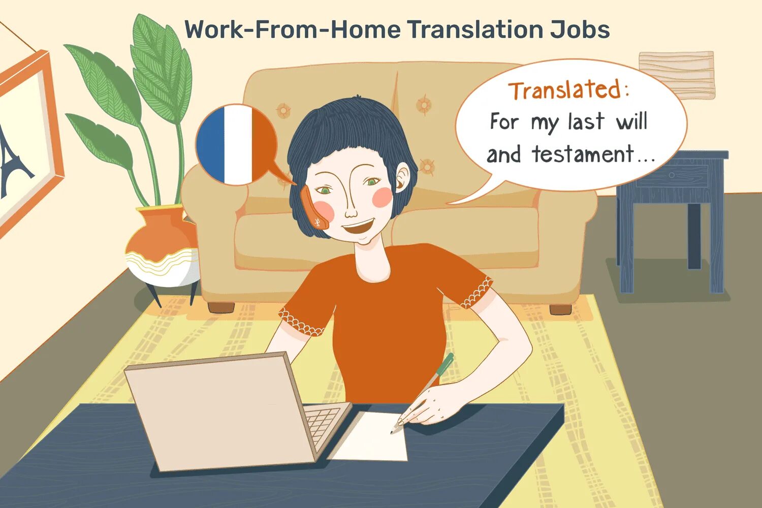 Person перевести. Freelance Translator. Переводчик фрилансер. Translator job. Freelance перевод.