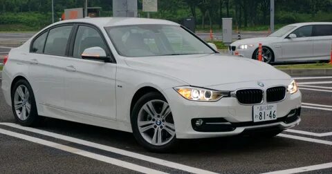 Driven 2013