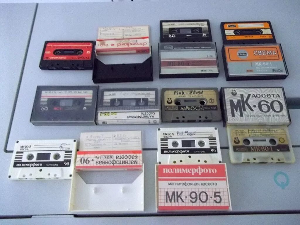 Мк 45 родники. Магнитофонная кассета МК-60. Магнитофонная кассета МК 60-2. МК 605 кассета. Аудиокассета МК 90 Chromdioxid.