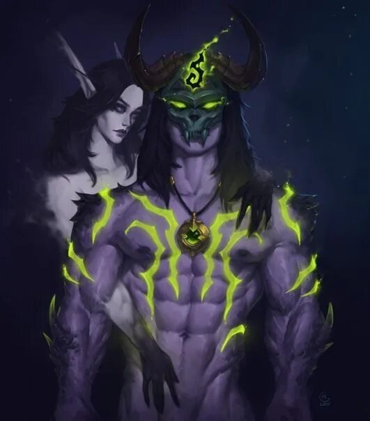 Warcraft охотница на демонов. Демон хантер мод. Демон хантер мод. Варкрафт иллидари арт. Модель demon hunter.