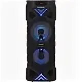 Supra 820. Supra smb-820 70вт ак fm usb bt sd.