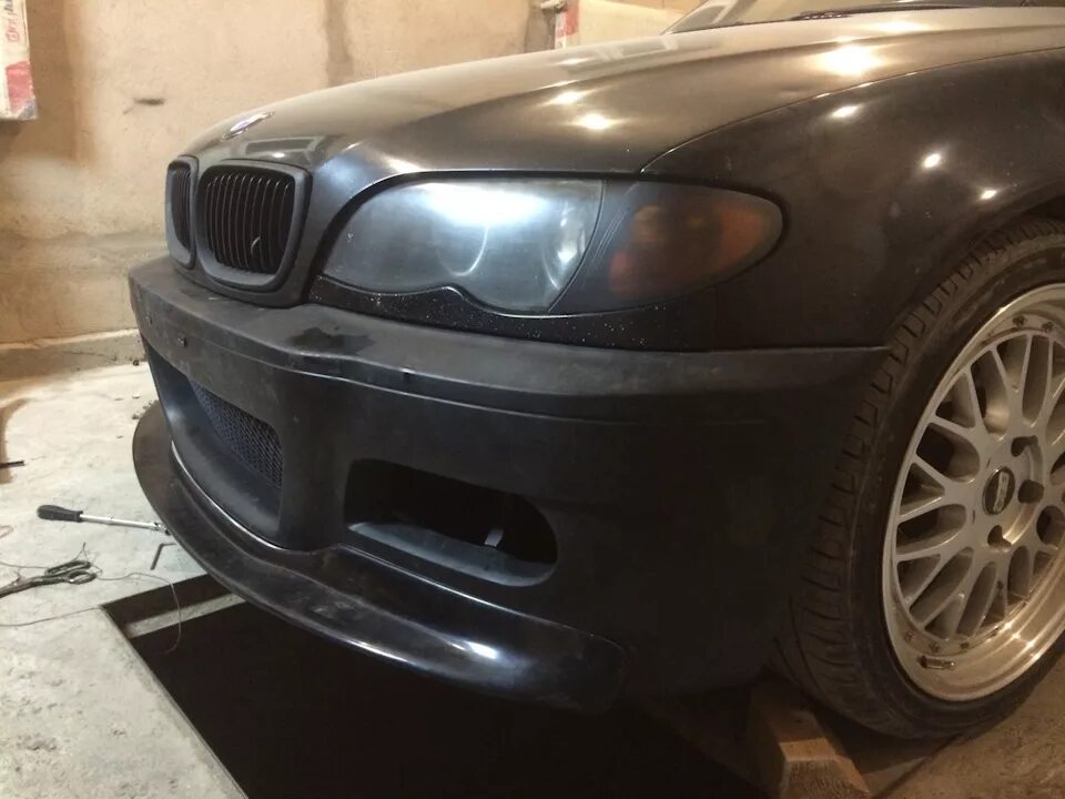 М бампер БМВ е46. М бампер е46 купе рест. BMW e46 Рестайлинг с бампером м тех. Бампер передний БМВ е46 Рестайлинг. Е46 рестайлинг купить