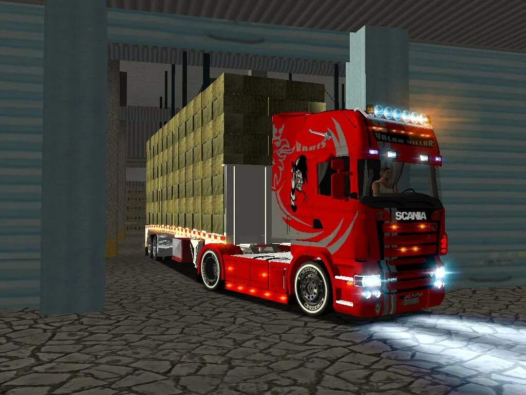 18 wheels of steel: american long haul. 18 wheels of steel haulin. 18 wheels of steel грузовики. Highway haulin map. Steel haulin.