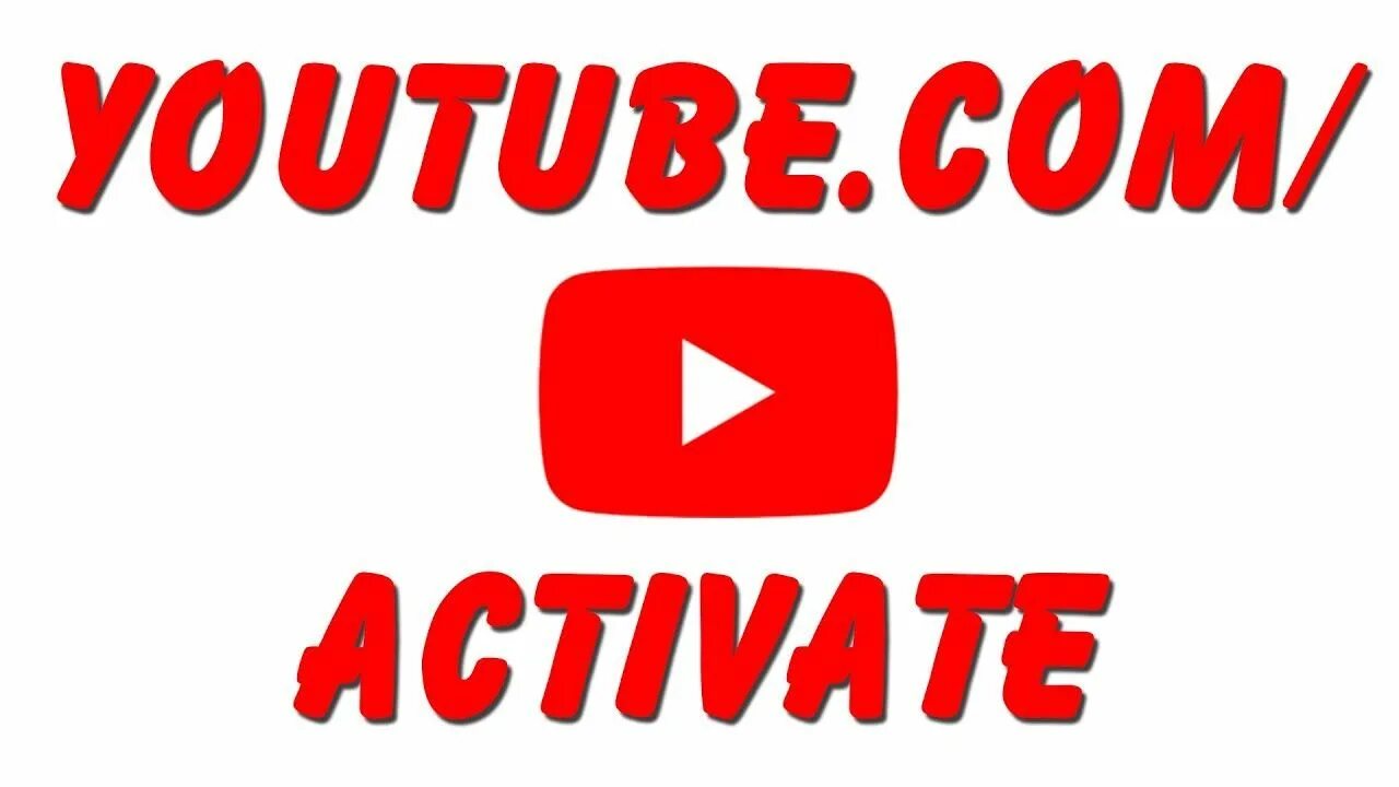 Https www youtube com какая. Youtube.com/activate. Youtube activate. Ютуб.com activate. Ютуб.сом activate.