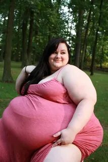 Ssbbw wiki