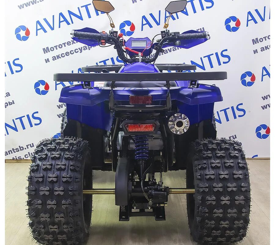 Avantis hunter 8 new. Квадроцикл Авантис Хантер 8 Нью. Квадроцикл Avantis Hunter 8. Авантис Хантер 8 New Lux. Квадроцикл Avantis Hunter-Lux New.