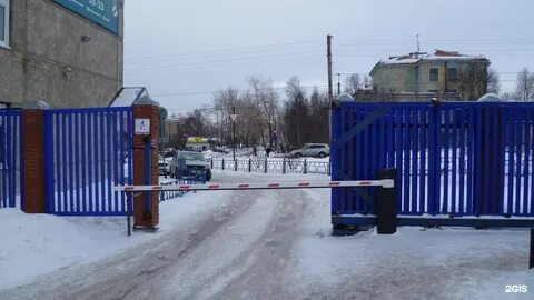 Свердлова индекс
