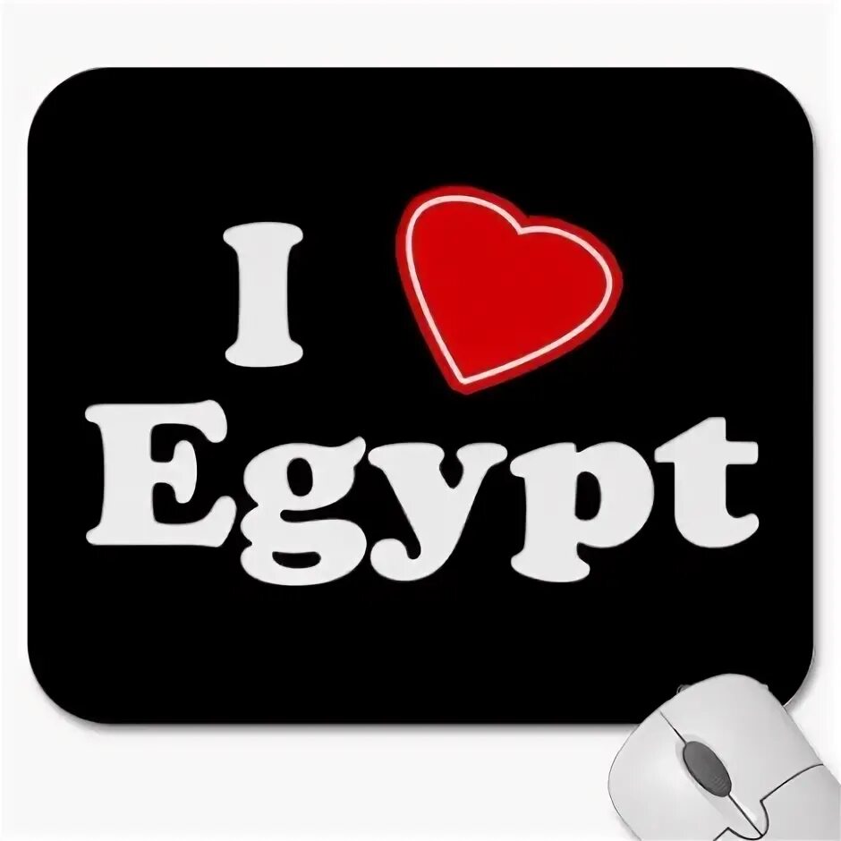 I love egypt. I'M King. Ваел Аввад ВК.